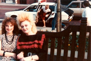 Melanie &amp; The Miners_ Strike - 2