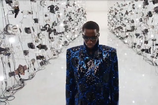 Gucci X Balenciaga