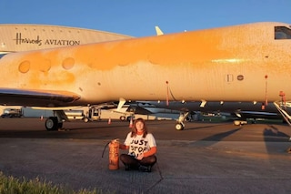 Screenshot 2024-06-20 at 15.11.53