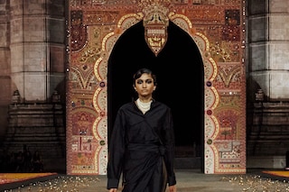 Dior Pre-Fall 2023