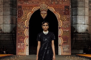 Dior Pre-Fall 2023