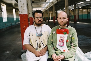 fashion east man ss18 rottingdean bazaar art school