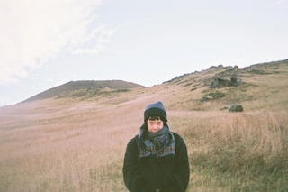 ISABELLA_PODPADEC