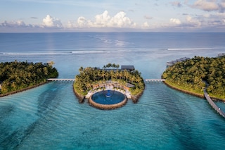 DJI_0007