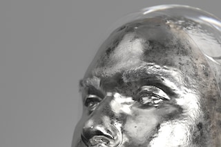 DB000_ F1_readyplayer11_Web