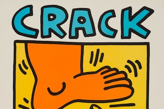 MKG_KeithHaring_Crack_Down