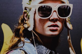 Gucci Cruise 2019 arles Alessandro Michele 