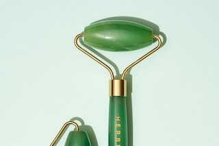 Herbivore&#39;s Jade Face Roller