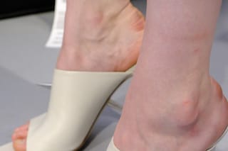 JordanLuca SS24