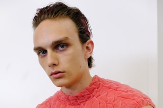 JordanLuca SS24