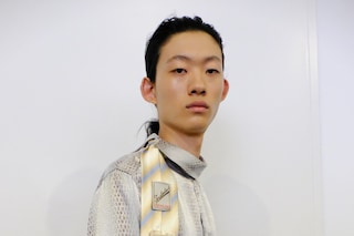 JordanLuca SS24