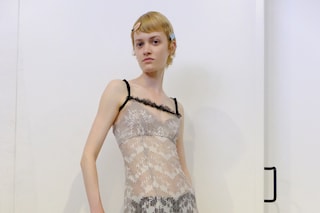 JordanLuca SS24