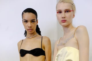 JordanLuca SS24