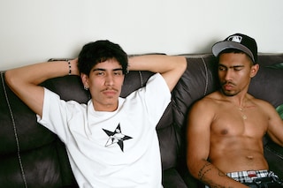 Boycrazy