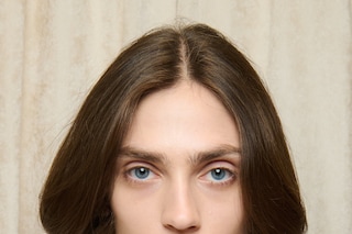 SandyLiang_SS25_Makeup by Romi Soleimani_1425