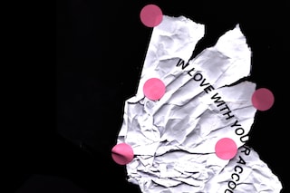 Weird Sex