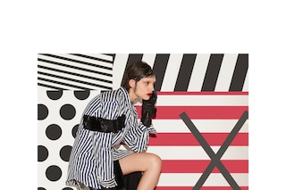 MSGM_ADV_FW16-17_S_01