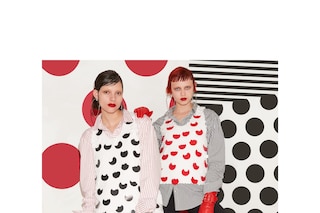 MSGM_ADV_FW16-17_S_02