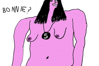 nude001e