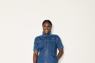 Caroline Dubois