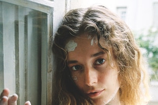 Ydegirl