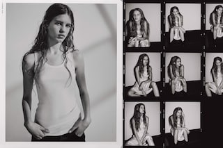 AllSaint Limited Season 1