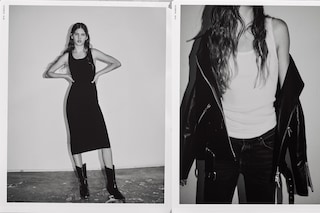 AllSaint Limited Season 1