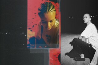 Dexter Navy for St&#252;ssy x Converse