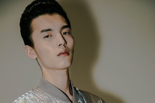 Dior pre-fall 19 Tokyo 
