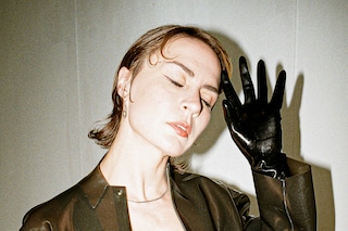Soft Skin Latex