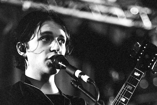 Scarlet Page, Exposed: 3 Years With Placebo