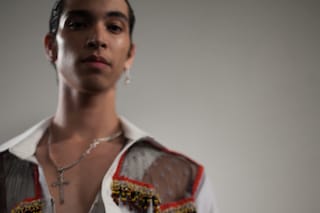 nihl neil grotzinger nyfwm new york fashion week mens lvmh