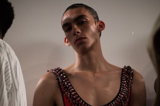 nihl neil grotzinger nyfwm new york fashion week mens lvmh
