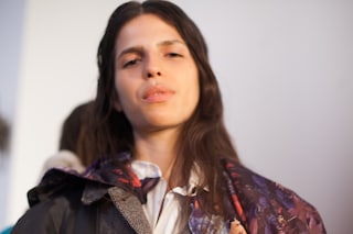 cdlm chris peters ss19 new york nyfw 