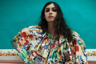 vaquera nyc new york nyfw ss19 fashion week