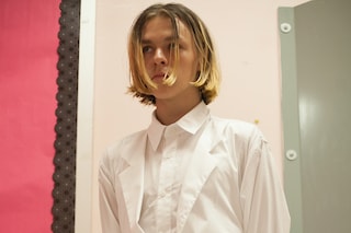 vaquera nyc new york nyfw ss19 fashion week