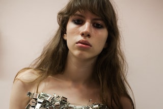 vaquera nyc new york nyfw ss19 fashion week
