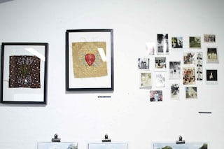 girlsonlyldnexhibition 15