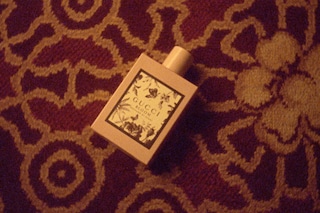 Grade_stills_001_0096530