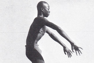  Grace Wales Bonner’s Archival Selections