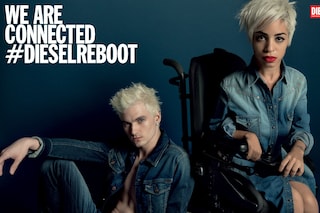 Disability in Fashion