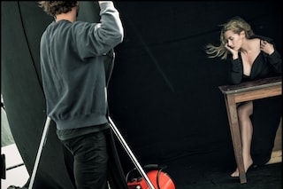 KATE_WINSLET_486 - MEDIUM Res