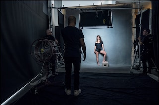 PENELOPE_CRUZ_296 - MEDIUM Res