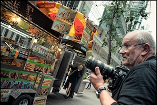 ROBIN_WRIGHT_261 - MEDIUM Res