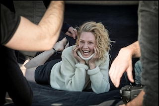 UMA_THURMAN_061 - MEDIUM Res