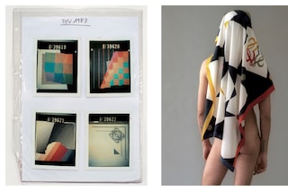 LOEWEBOOK-last version 43