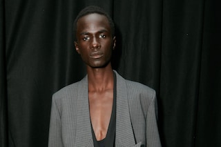 Coperni SS24 03