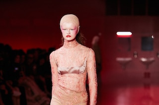 Valentino AW25