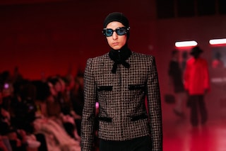 Valentino AW25