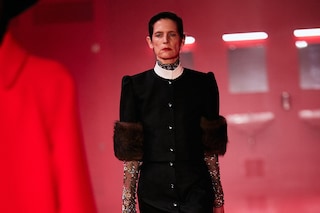 Valentino AW25
